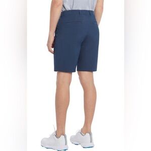 PGA Tour Men’s Shorts